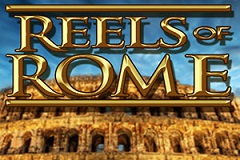 Reels of Rome