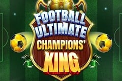 Football Ultimate Champions King