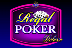 Regal Poker Deluxe