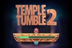 Temple Tumble 2