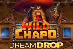 Wild Chapo Dream Drop