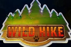 Wild Hike Slots