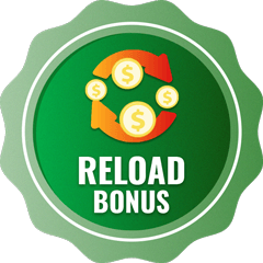 Reload Bonuses