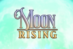 Moon Rising