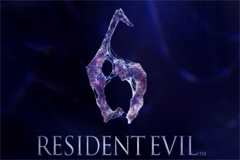 Resident Evil 6