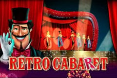 Retro Cabaret