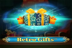 Retro Gifts