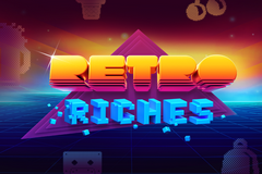 Retro Riches