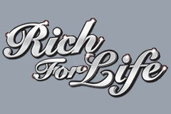 Rich for Life