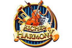 Riches Harmony