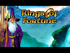 Rings of Fortune