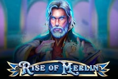 Rise of Merlin