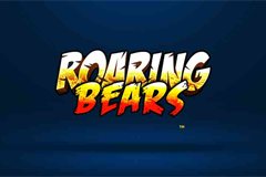 Roaring Bears Slot