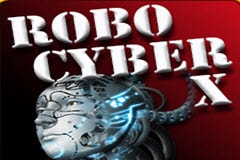 Robo Cyber X