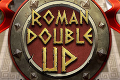 Roman Double Up