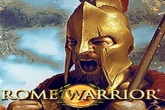 Rome Warrior