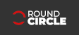 Round Circle