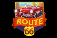 Route 66