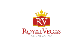 Royal Vegas Casino