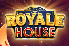 Royale House Slot Review