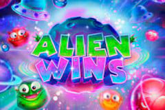 Alien Wins