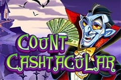 Count Cashtacular