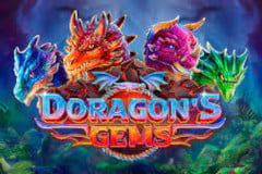 Doragon's Gems