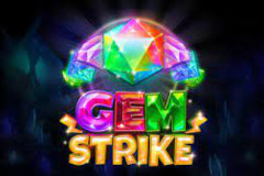 Gem Strike