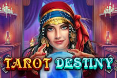 Tarot Destiny