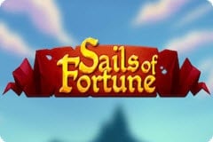Sails of Fortune Slot Game