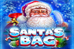 Santa's Bag