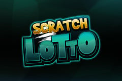 Scratch Lotto