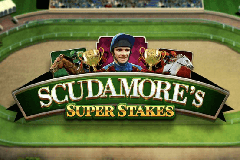 Scudamore's Super Stakes