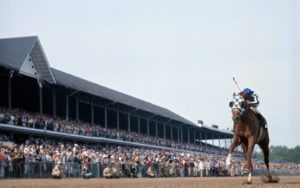 Kentucky Derby