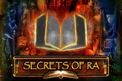 Secrets of Ra