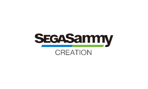 Sega Sammy