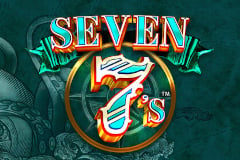 Seven 7’s Slot Review
