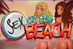 Sex on the Beach