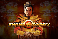 Shang Dynasty Slot