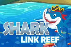 Shark Link Reef