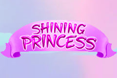 Shining Princess