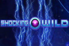 Shocking Wild