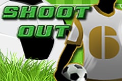 Shoot Out