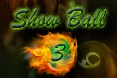 Showball 3 Review