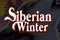 Siberian Winter Slots