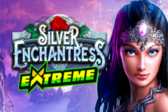 Silver Enchantress Extreme