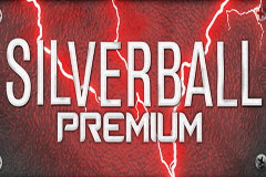 Silverball Premium Bingo