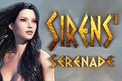 Sirens’ Serenade
