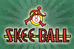 Skee Ball