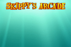Skippy's Arcade